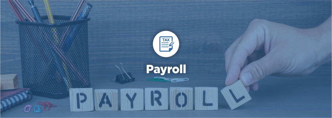 Payroll