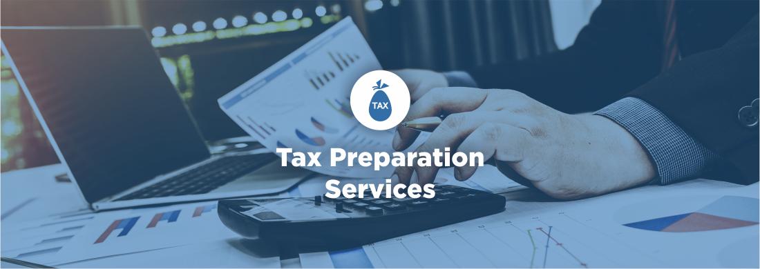 Tax Services