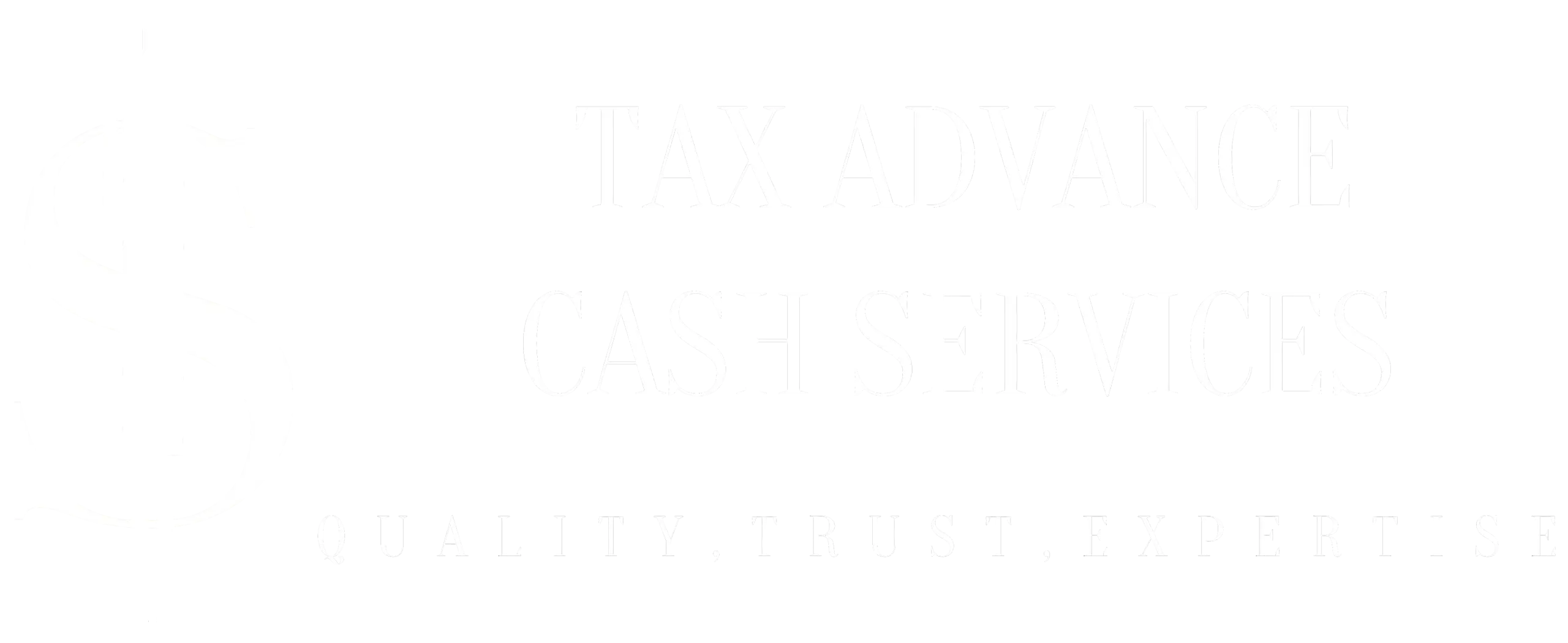 USIndiaTax | Expert US & India Tax & Financial Services